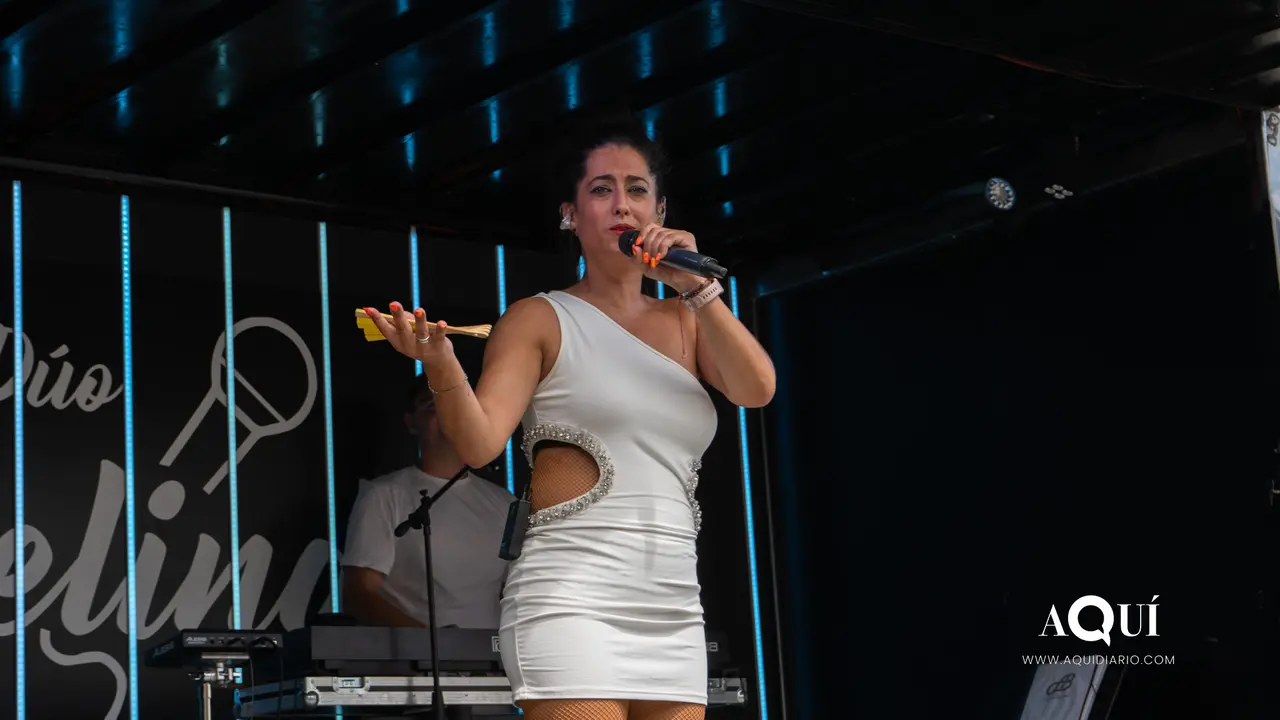 DSC09322