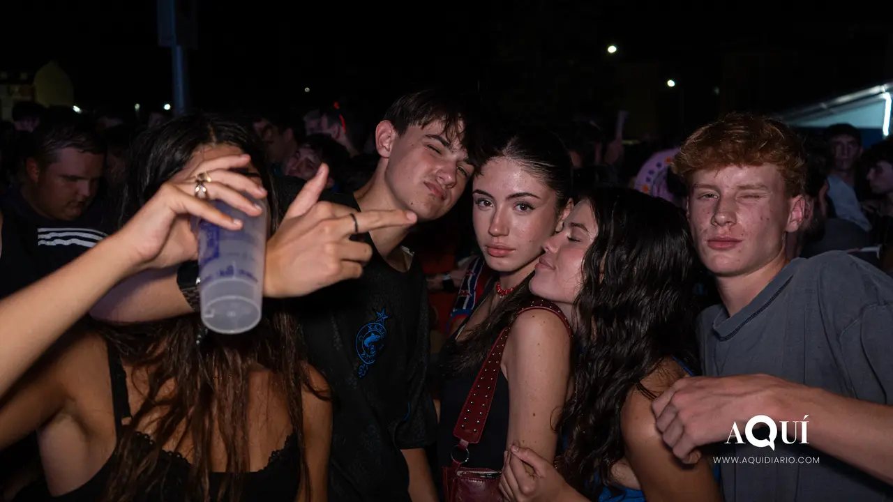 DSC09639