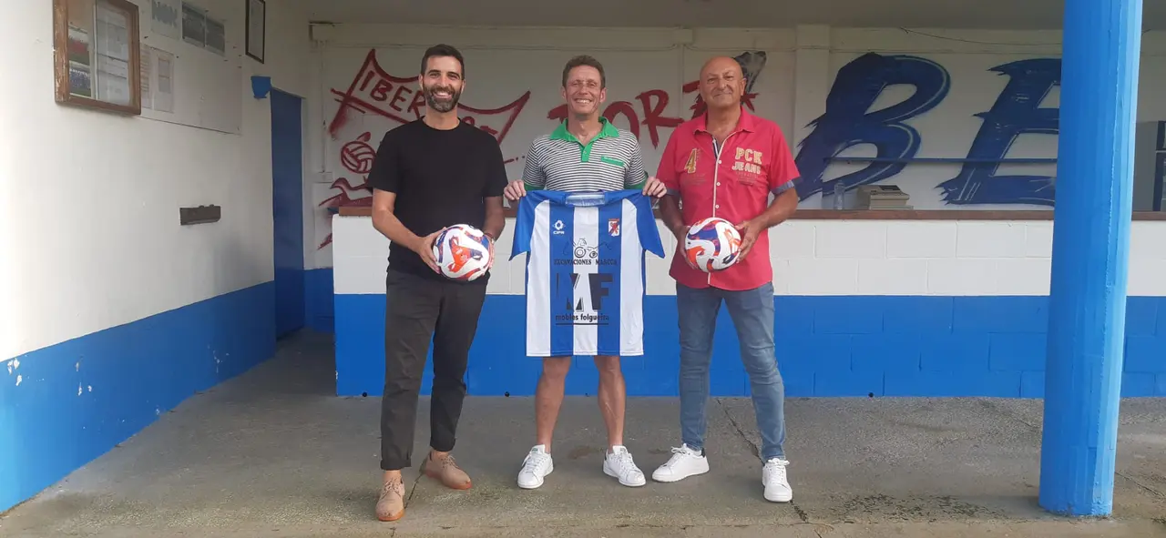 XL Trofeo do Emigrante
