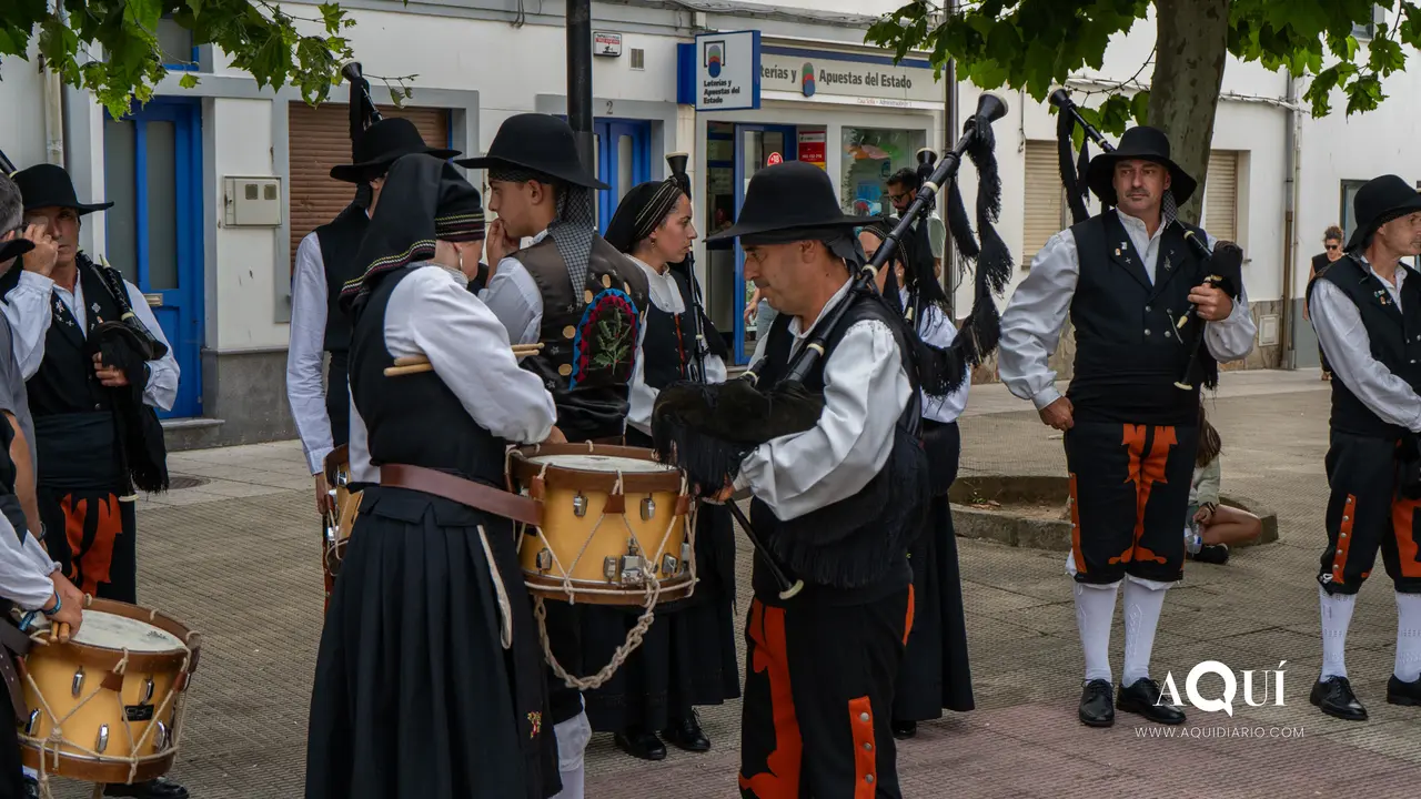 DSC00668