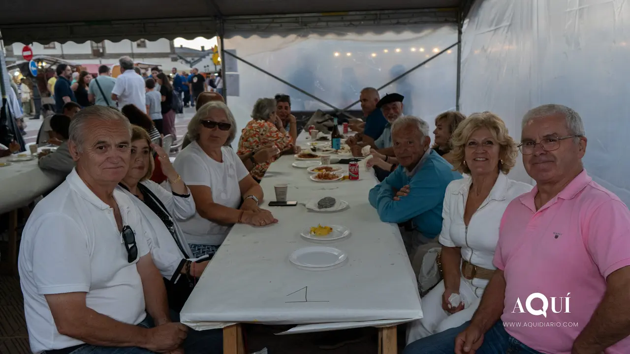 DSC00807