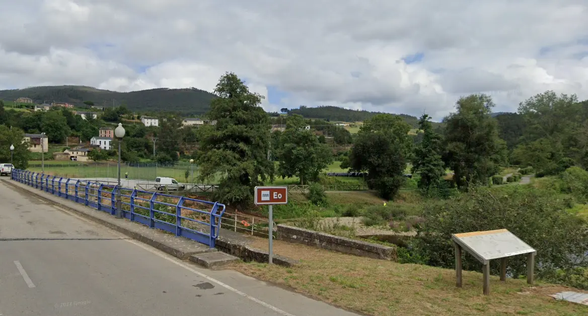 san tirso de abres accidente