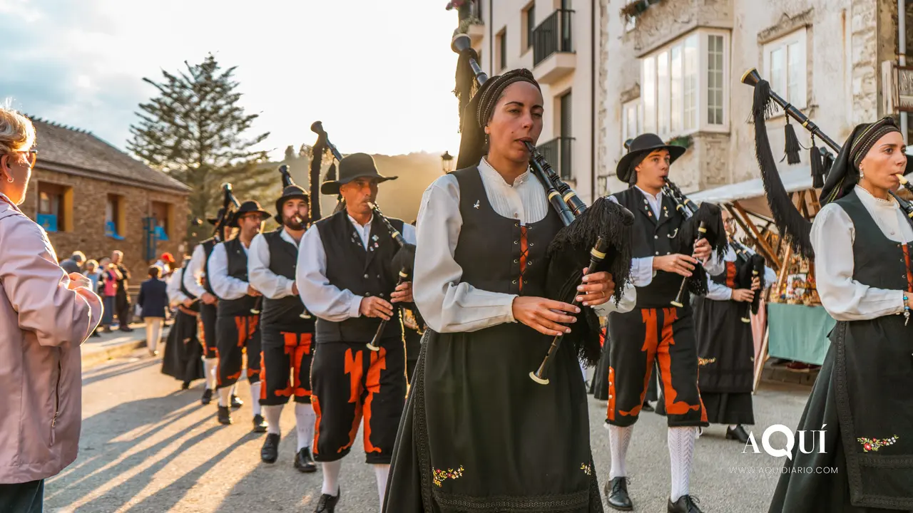Santalla de Oscos (7)