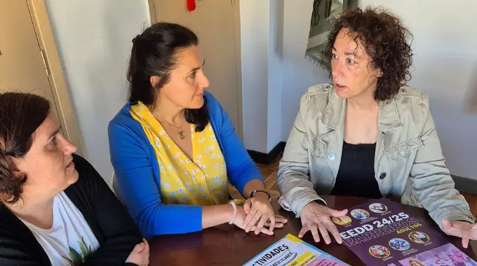 NOTICIAS AQUI DIARIO - 2024-09-11T174209.139