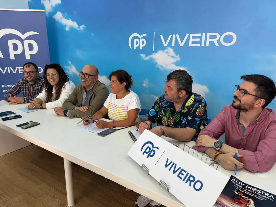 RP Viveiro 2092024 (2)