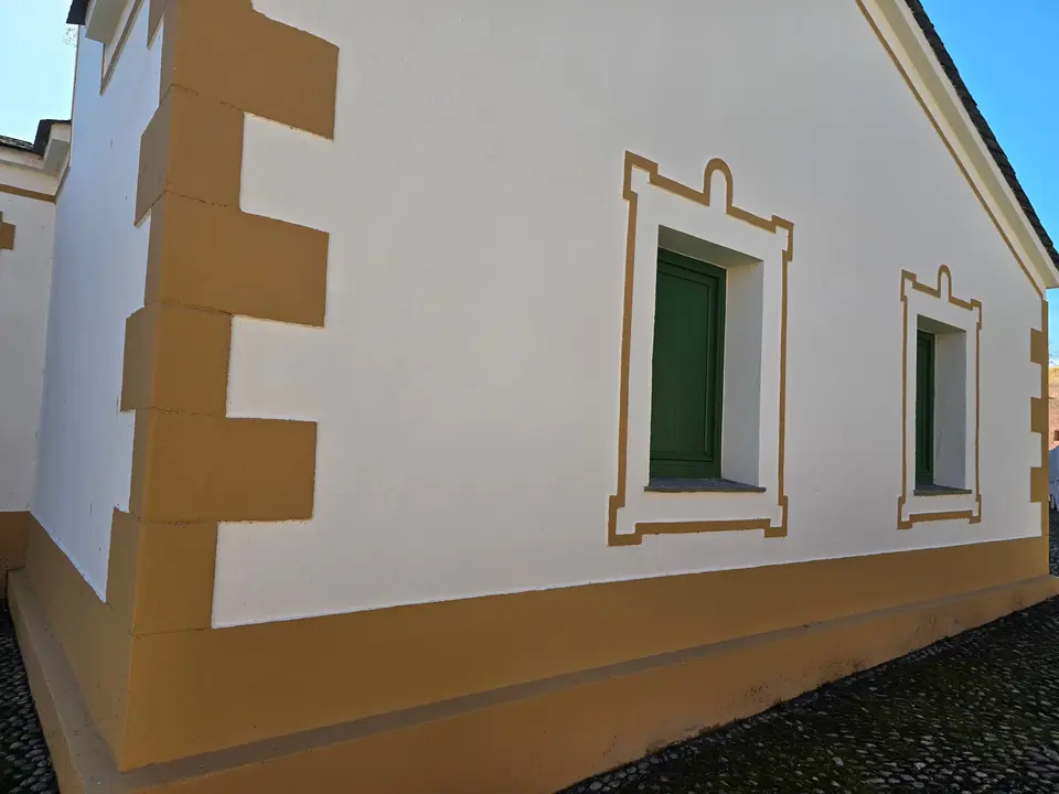 20240928_125740