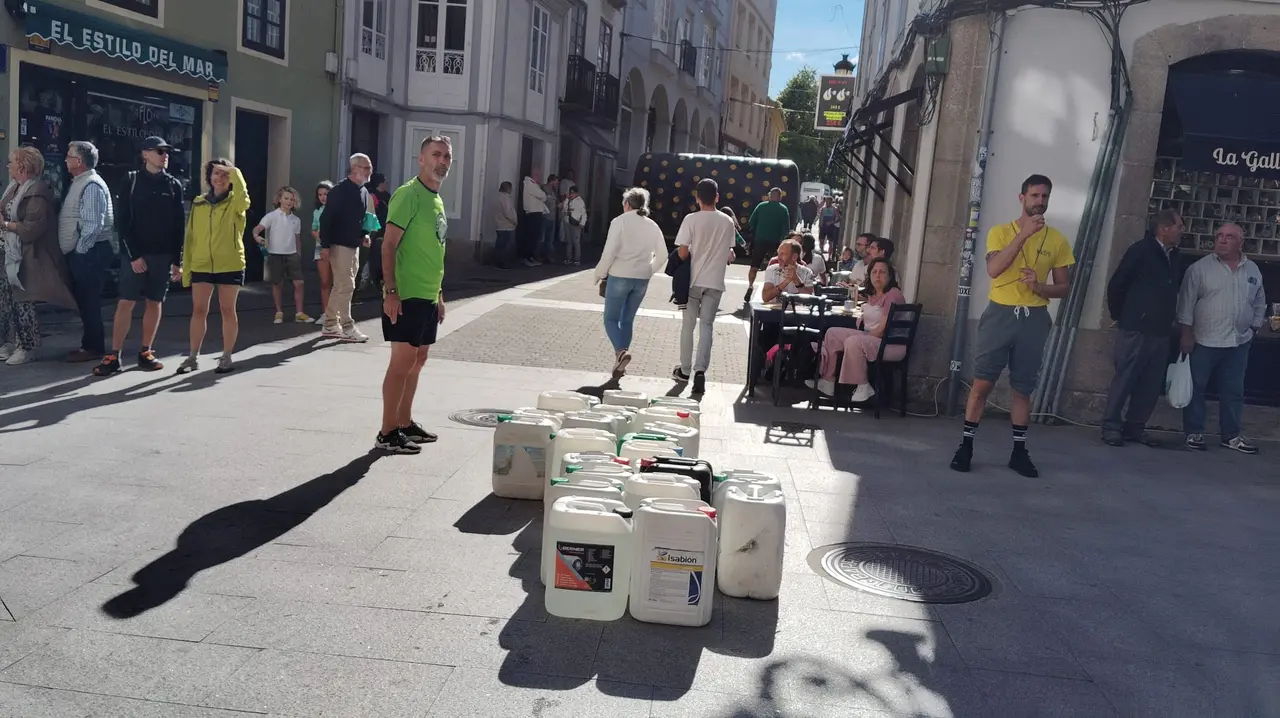 IMG-20240929-WA0014