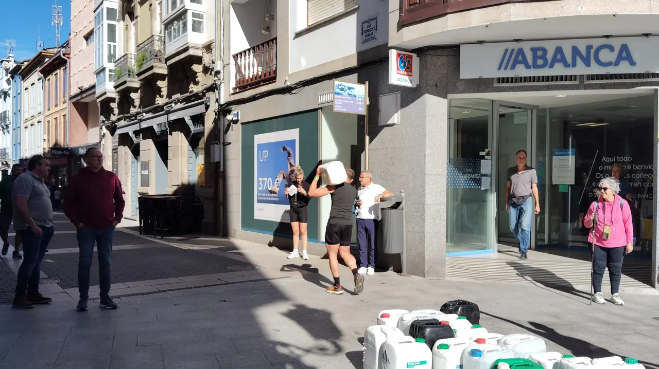 IMG-20240929-WA0016