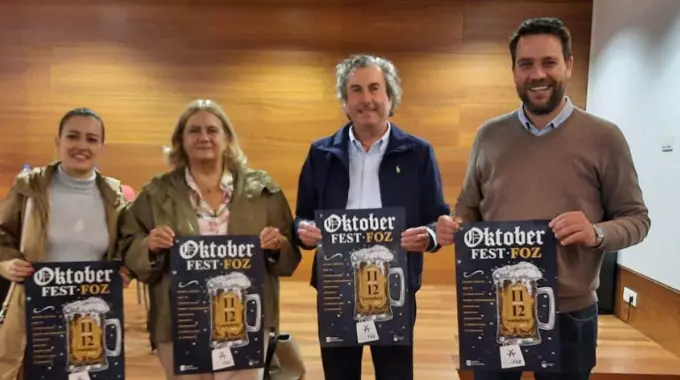 NOTICIAS AQUI DIARIO - 2024-10-04T104208.177