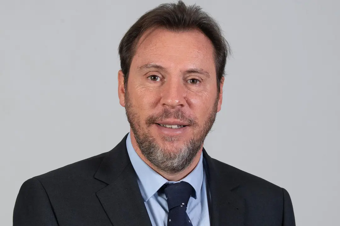 ministro_oscar_puente