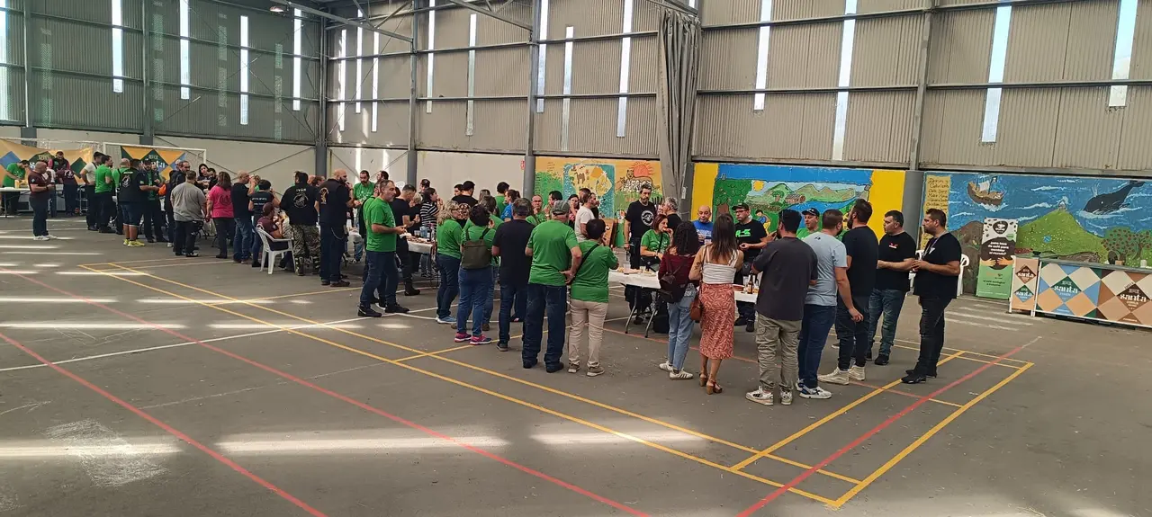 motofabada solidaria
