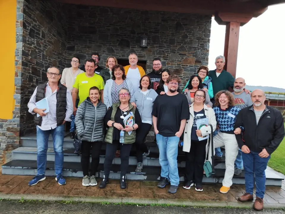 2024_10_21 Grupo Diabetes Coaña