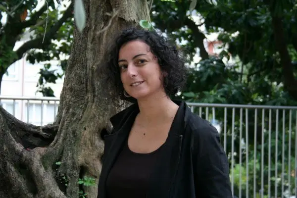 andrea-barreira-freije
