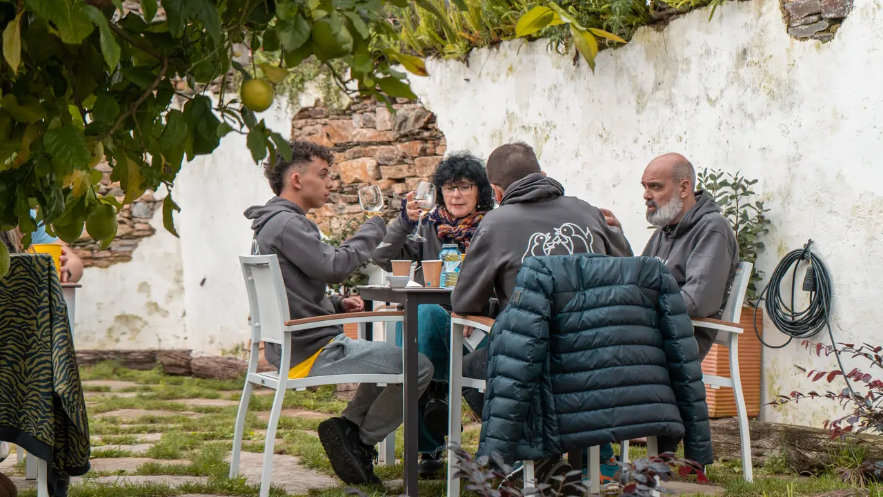 Cata de Vermú Arnao en el Festival Breason (24)