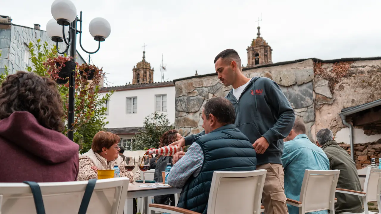 Cata de Vermú Arnao en el Festival Breason (25)
