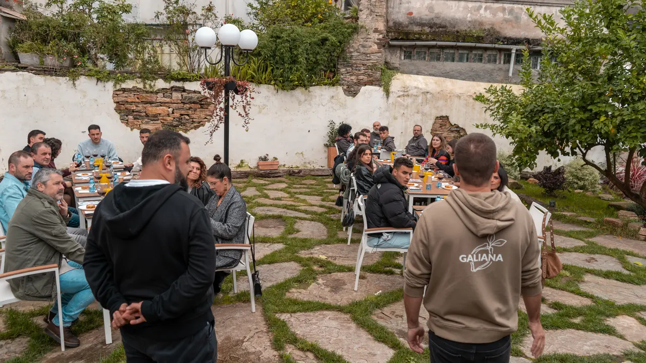 Cata de Vermú Arnao en el Festival Breason (27)