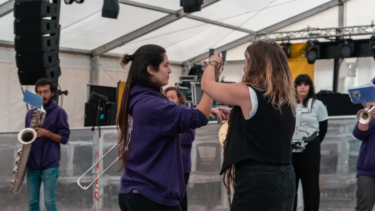 Cata de Vermú Arnao en el Festival Breason (12)