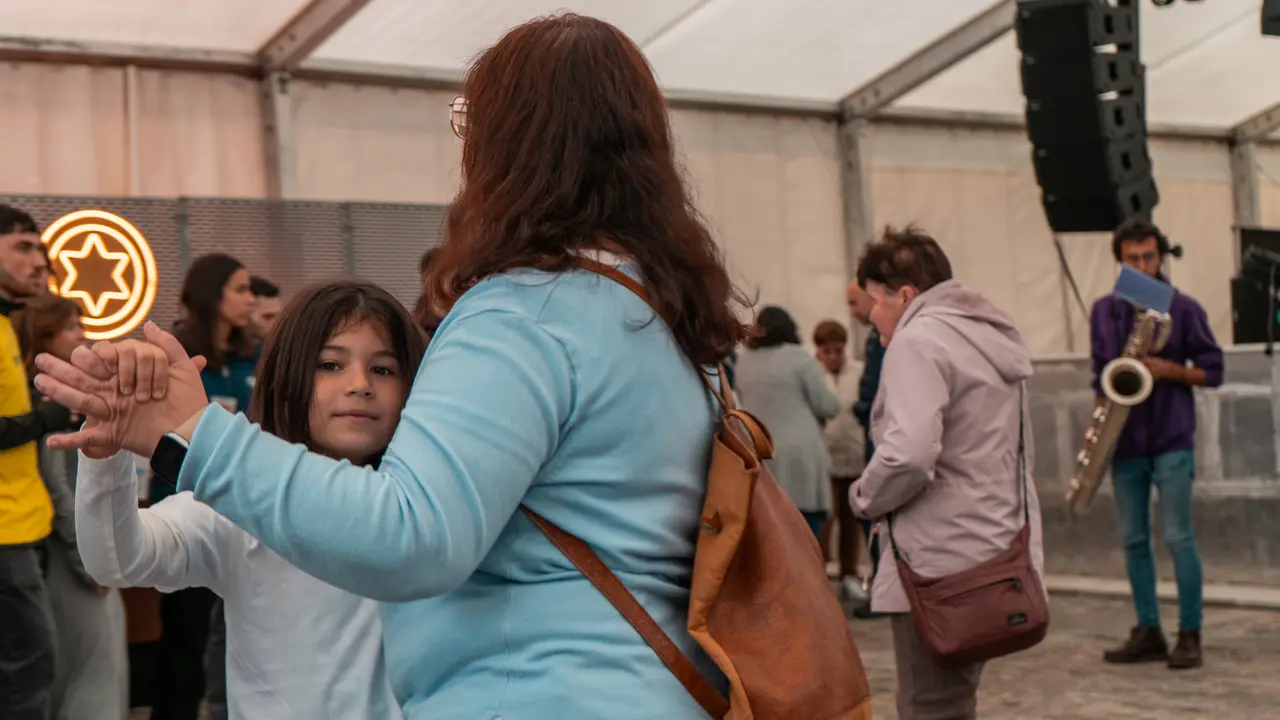 Cata de Vermú Arnao en el Festival Breason (13)