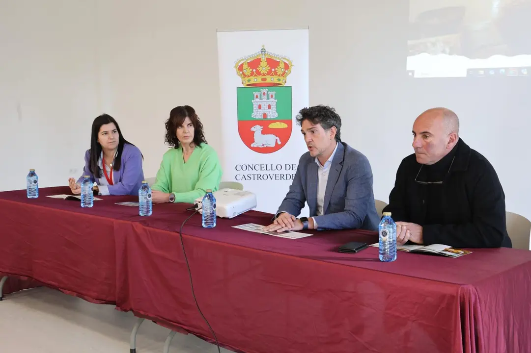 Xeodestino Lugo 1