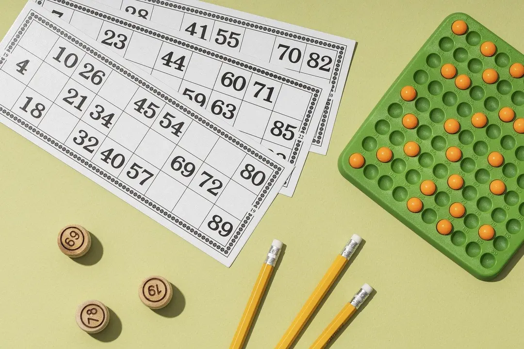 Bingo