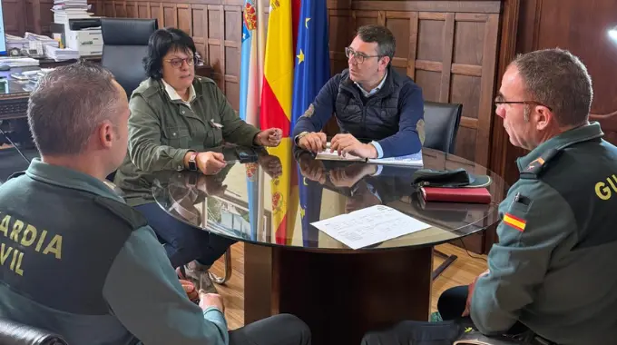 NOTICIAS AQUI DIARIO (19)