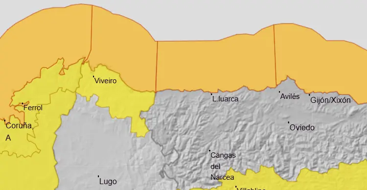 Alerta_Naranja_20_11_2024