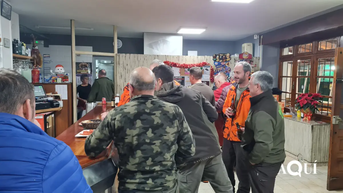 Concurso de tapas y pinchos de Vegadeo (16)