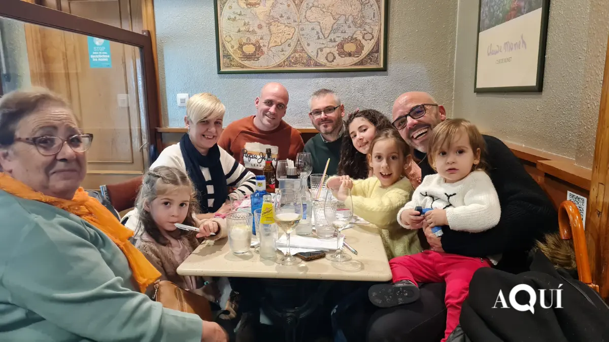 Concurso de tapas y pinchos de Vegadeo (20)