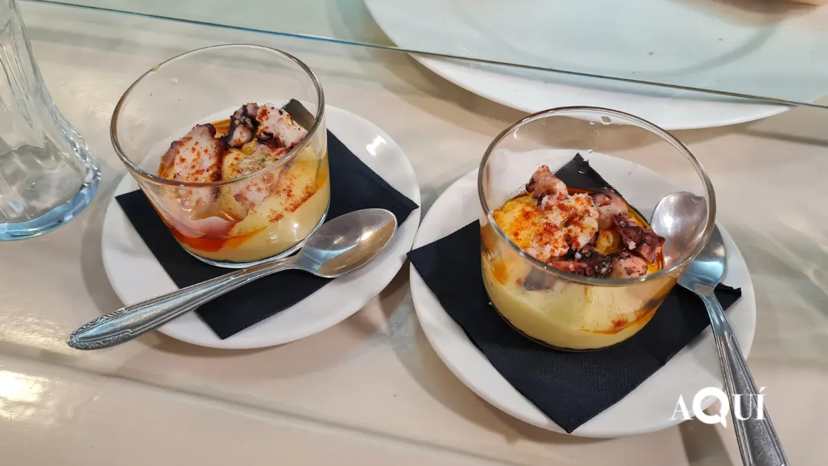 Concurso de tapas y pinchos de Vegadeo (26)