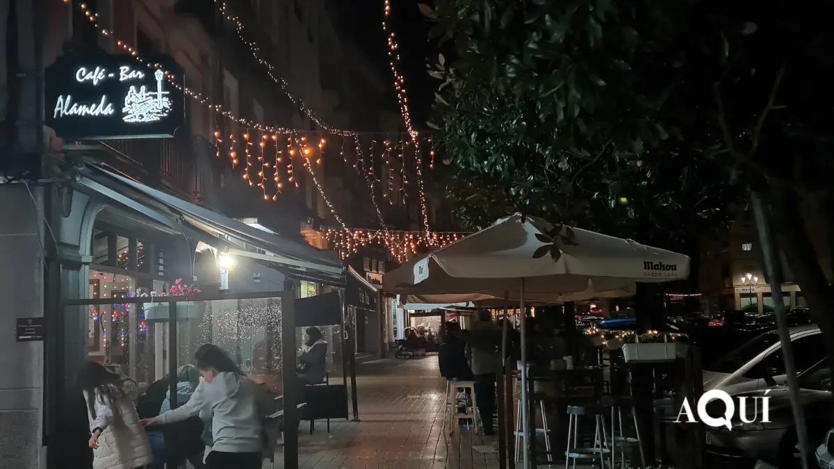 Concurso de tapas y pinchos de Vegadeo (29)