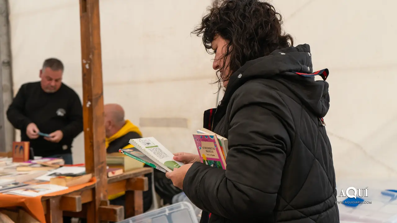 Mercadi&ntilde;o de Nadal de Barreiros (8)