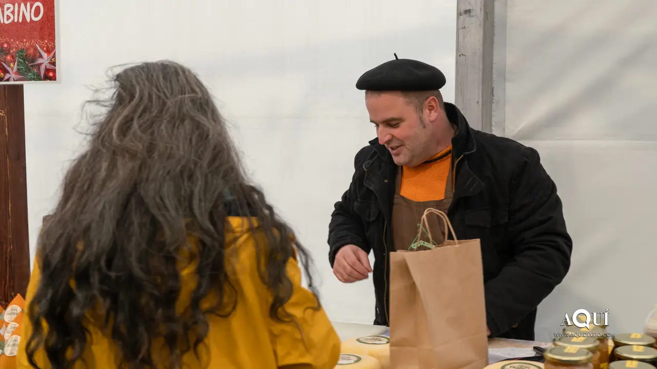Mercadi&ntilde;o de Nadal de Barreiros (11)