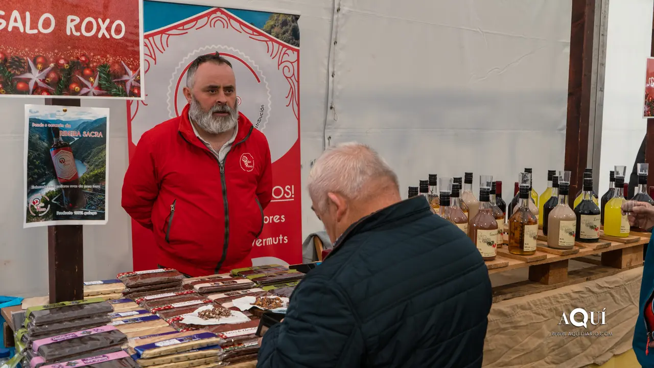 Mercadi&ntilde;o de Nadal de Barreiros (13)