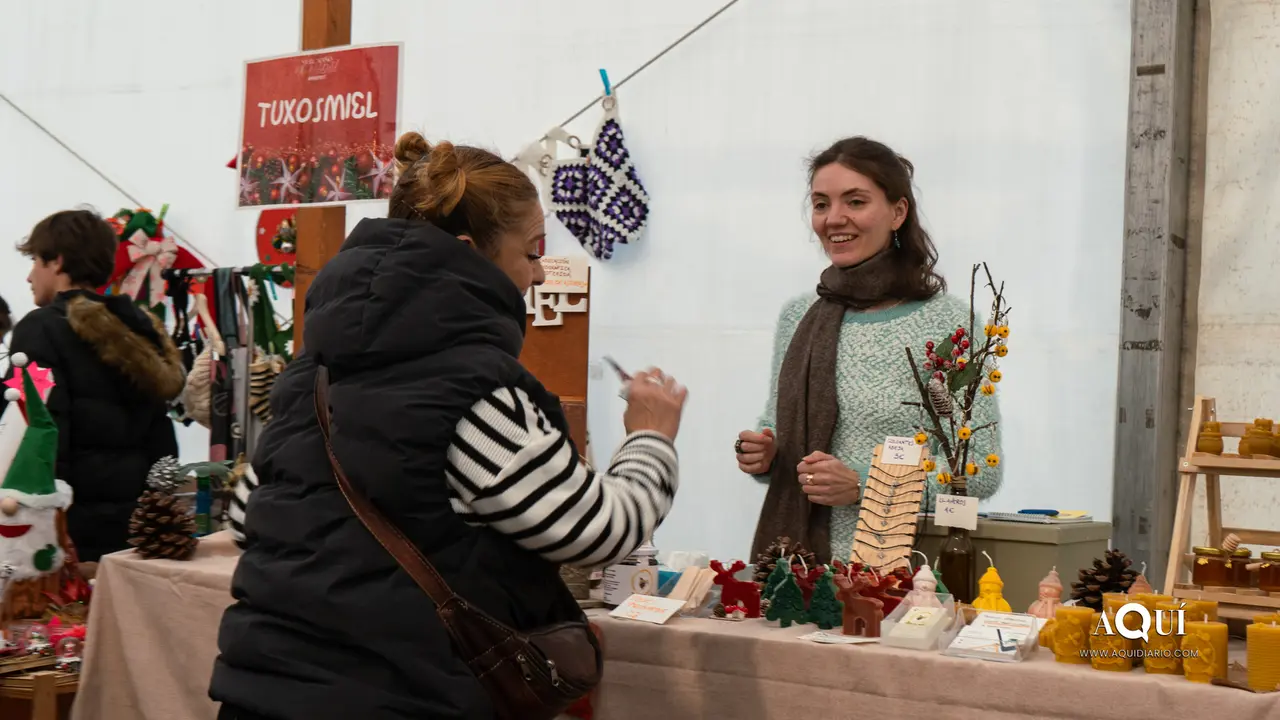 Mercadi&ntilde;o de Nadal de Barreiros (16)