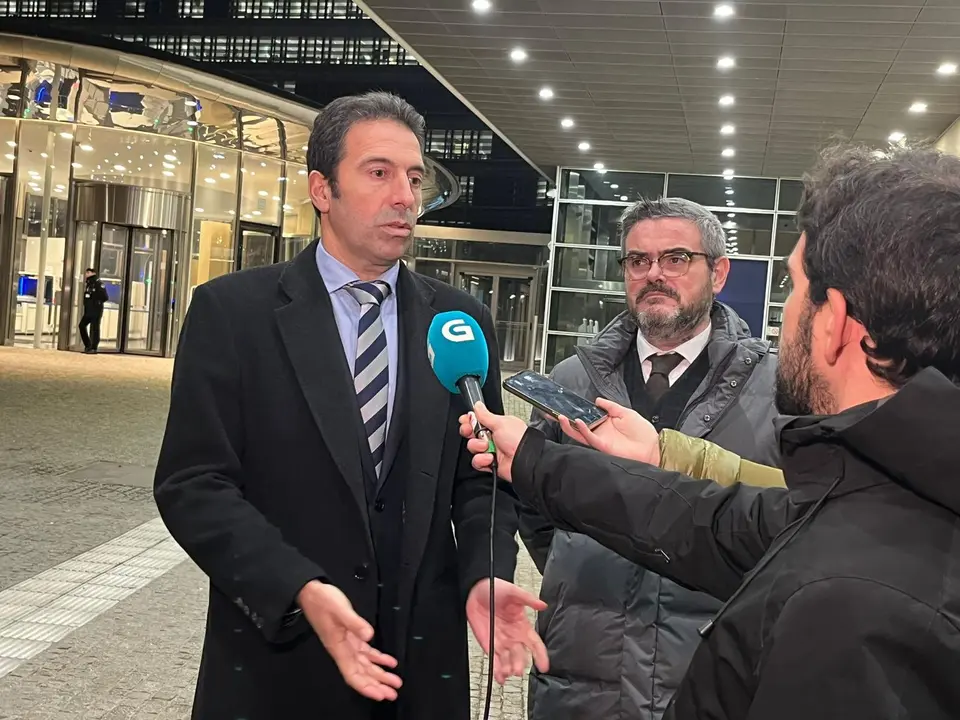 VillaresBruxelas2023.1