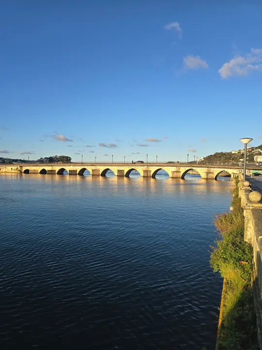 Viveiro recurso