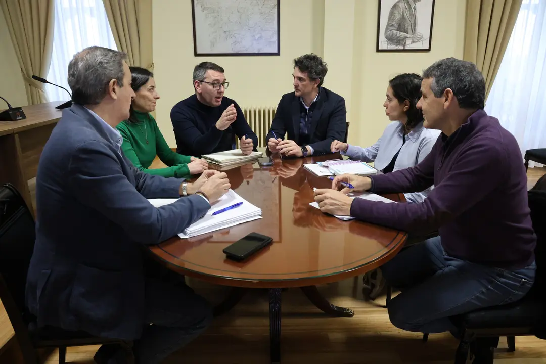 171224 Foto comisi&oacute;n &Aacute;rea Rexurbe (1)