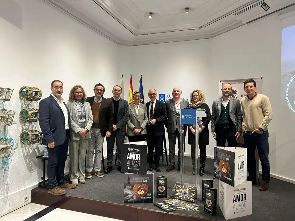 20241217DXPAITpresentaciónCasaGalicia9
