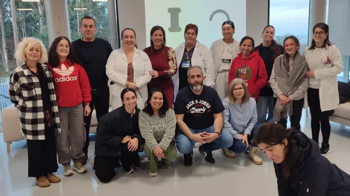 NOTICIAS AQUI DIARIO (1200 x 675 px) (33)