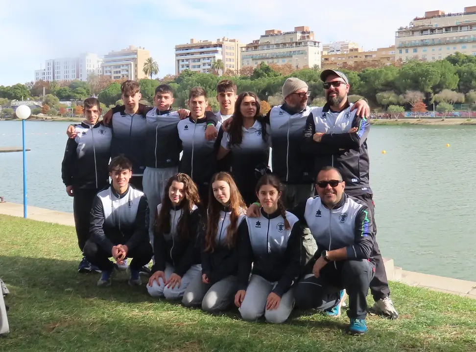 Foto equipo (3)