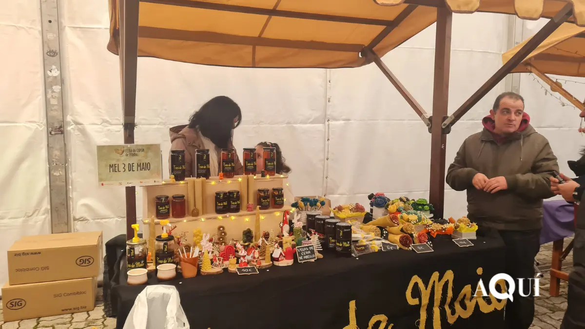 Feira do Capón de Vilalba (29)