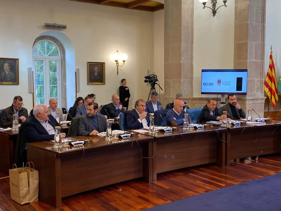 27122024 GPP pleno Deputación
