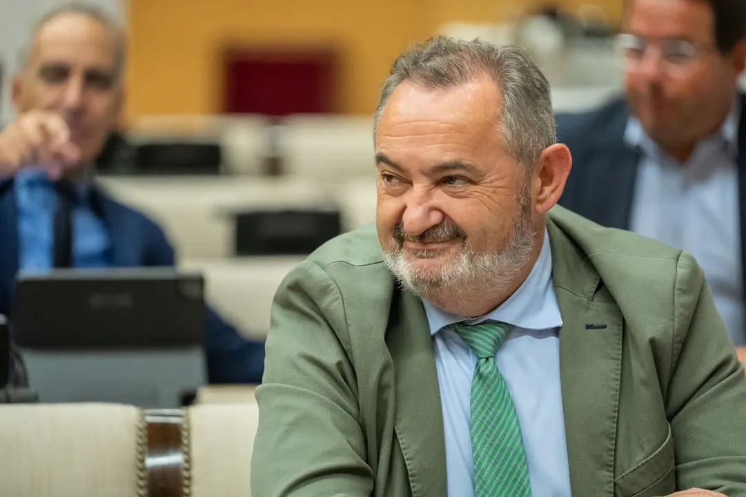 Jose Manuel Balseiro (1)