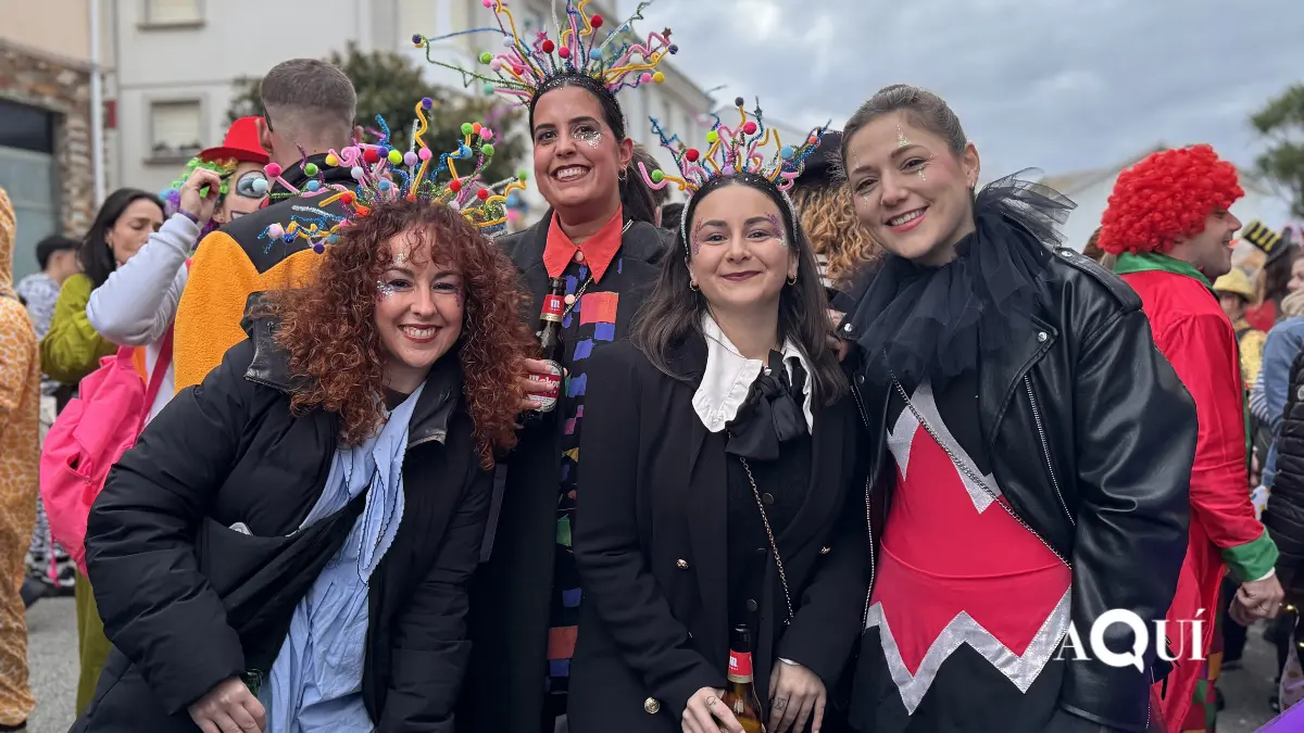 6 San Silvestre XZ