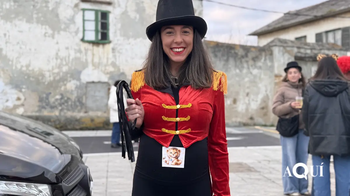 14 San Silvestre XZ