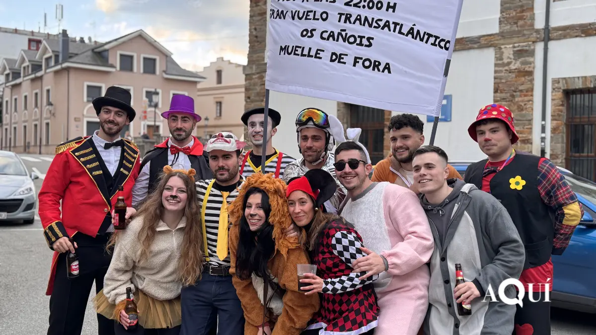 17 San Silvestre XZ