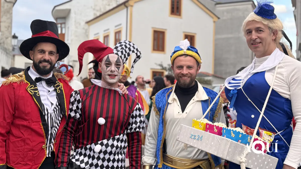 18 San Silvestre XZ