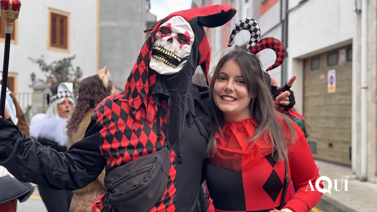 19 San Silvestre XZ