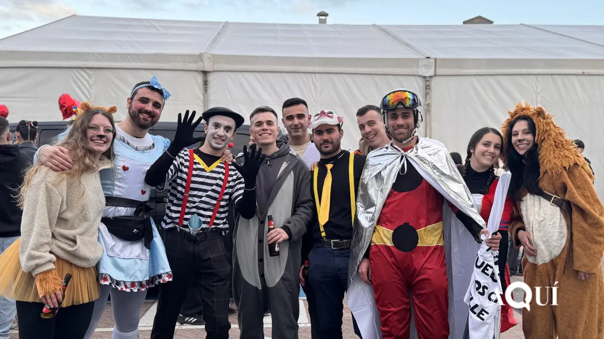21 San Silvestre XZ