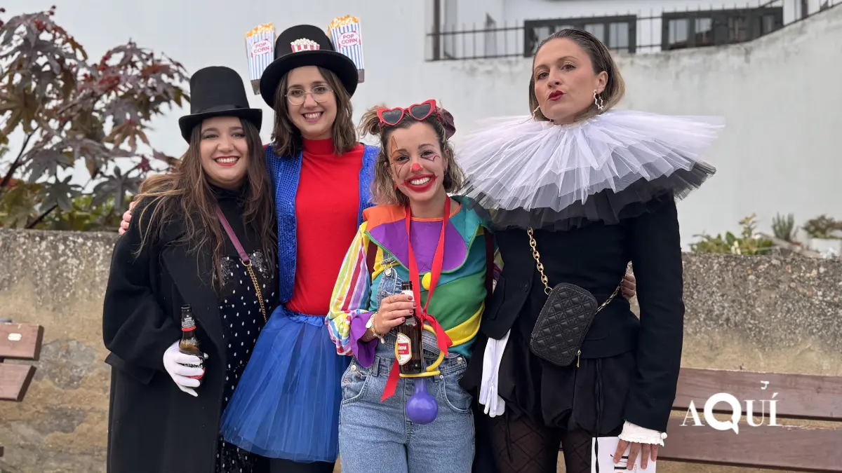 22 San Silvestre XZ